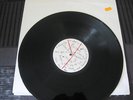 LP THE SLITS UNTITLED Y3  (ISSUED ON Y RECORDS IN 1980) Punk | EX