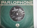 DUFFY POWER.IT AIN'T NECESSARILY SO.PARLOPHONE.7