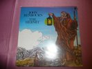 John Renbourn, Bert Jansch, Stefan Grossman. 5 LPs, Folk