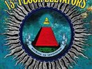 13TH FLOOR ELEVATORS - ROCKIUS OF LEVITATUM NEW VINYL RECORD