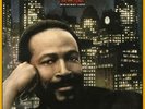 GAYE, MARVIN - MIDNIGHT LOVE NEW VINYL
