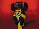FALL OUT BOY-FALL OUT BOY:FOLIE A DEUX NEW VINYL RECORD