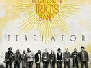 REVELATOR NEW VINYL