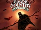 LP-BLACK COUNTRY COMMUNION-AFTERGLOW NEW VINYL