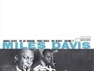 MILES DAVIS, VOL. 2 NEW VINYL