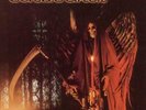 CATHEDRAL - IN MEMORIAM NEW VINYL RECORD