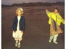 O'DONOVAN, AOIFE - IN THE MAGIC HOUR NEW VINYL