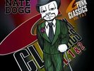 G FUNK CLASSICS, VOLS. 1 & 2 [LP] NEW VINYL