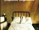LP-REDDINGS-THE AWAKENING -LP- NEW VINYL RECORD