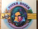 Die Toten Hosen - Ein kleines bisschen Horrorschau (Jubiläumsedition) NEU LP CD
