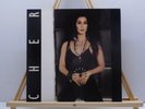 Cher - Heart Of Stone (LP, Album)4