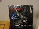 Curtis Fuller - The Opener - Music Matters Blue Note 45RPM 2LP Numbered