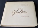 Glenn Miller And His Orchestra 1939 1942 Music Limited Edition 14 Record Set