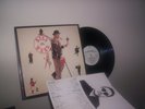 BLACK SABBATH DRUMMER BILL WARD - WARD ONE: ALONG THE WAY-1989 SOLO- OZZY VOCALS