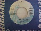 RUSH THE TREES 7
