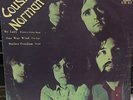 THE CATS One Way Wind The Marmalade BREAD Malaysia Singapore EP 45 not LP