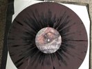 Converge - Unloved and Weeded Out (2003)