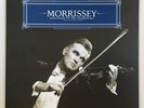 MORRISSEY Ringleader Of The Tormentors LP