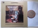 QUADRO WALTER CARLOS Switched on Bach *US COLUMBIA VINYL LP*