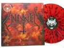 UNLEASHED - Hell´s Unleashed (LIM. 100) - SPLATTER VINYL