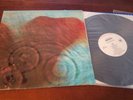 pink floyd meddle MFSL vinyl LP limited edition #2783 NM+