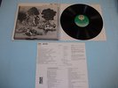 John Greaves / Peter Blegvad / Lisa Herman ?Kew. Rhone. 12