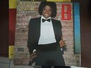 Michael Jackson ?– Off The Wall LP Epic ?– EPC 450086 1 Holland Issue
