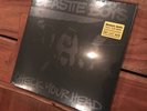 SEALED Beastie Boys CHECK YOUR HEAD Collectors Edition LIMITED TO 2,000 COPIES