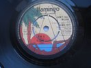 Alma Faye - Don't Fall In Love / I Believed  RARE ( Flamingo FM5 )1979
