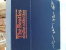 The Beatles single collection   RSC1