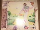 ELTON JOHN -GOODBYE YELLOW BRICK ROAD— Rare SUPER DISK