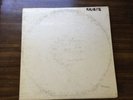 THE BEATLES White Album LP Apple Rec. SWBO-101 US 1968 Vinyl Excellent Condition
