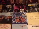 12 Rolling Stones .Albums .LPs In Near Mint 12” Vinyl Box Set