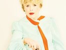 Marianne Faithfull - Negative Capability (Box Set) Vinyl LP (2) Bmg Rights  NEU