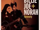 BILLIE JOE / NORAH ) NORAH ( JONES: FOREVERLY (LP vinyl *BRAND NEW*)