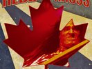 Redd Kross - Oh Canada