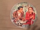 VOGUE 78 RPM Picture Disc R-764 Shep Fields Whatta Ya Gonna Do