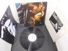 Vinyl Record LP Album GEORGE MICHAEL FAITH (38)