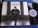 Glenn Gould Plays Bach/Partitas-Inventions/3 LP Box/2 Eye Columbia D3S 754/MINT-