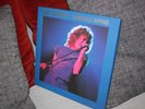 Led Zeppelin: Brussels Affair.3LP-Box.Col.V.TSP 073-3.Lux.90.M-/M-.