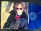 John Lennon Lost Lennon Tapes Volume thirty-two 32 rare blue vinyl
