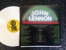 John lennon You Should'A Been There Rock And Roll Sessions rare 2X  vinyl