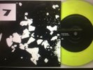 Beach House Alien Limited Edition 7 Inch Vinyl