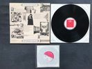 Paul Roland - A Cabinet of Curiosities (12