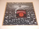 SEALED ORIGINAL 1995 NEIL YOUNG (PEARL JAM) MIRROR BALL VINYL RECORD LP EMEK