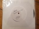 Modest Mouse  Vinyl, 7