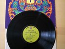 Grateful Dead – Anthem of the Sun – US 1st Warner WS-1749
