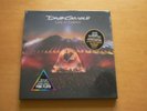David Gilmour - Live At Pompeii 4 LP boxset new