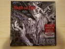 High on Fire - De Vermis Mysteriis LP