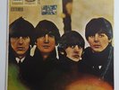 THE BEATLES 